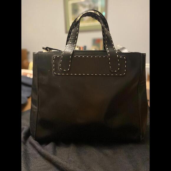 Sondra Roberts Handbags - NWT Sondra Roberts Handbag or Crossbody Bag